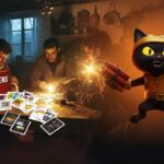 Exploding Kittens gioco da tavolo – Recensione Completa
