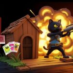 Exploding Kittens Edizione per 2 Giocatori: Recensione Completa