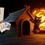 Barking Kittens gioco da tavolo – Recensione della 3a Espansione