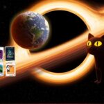Imploding Kittens Recensione