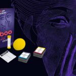 Taboo gioco da tavolo – Recensione
